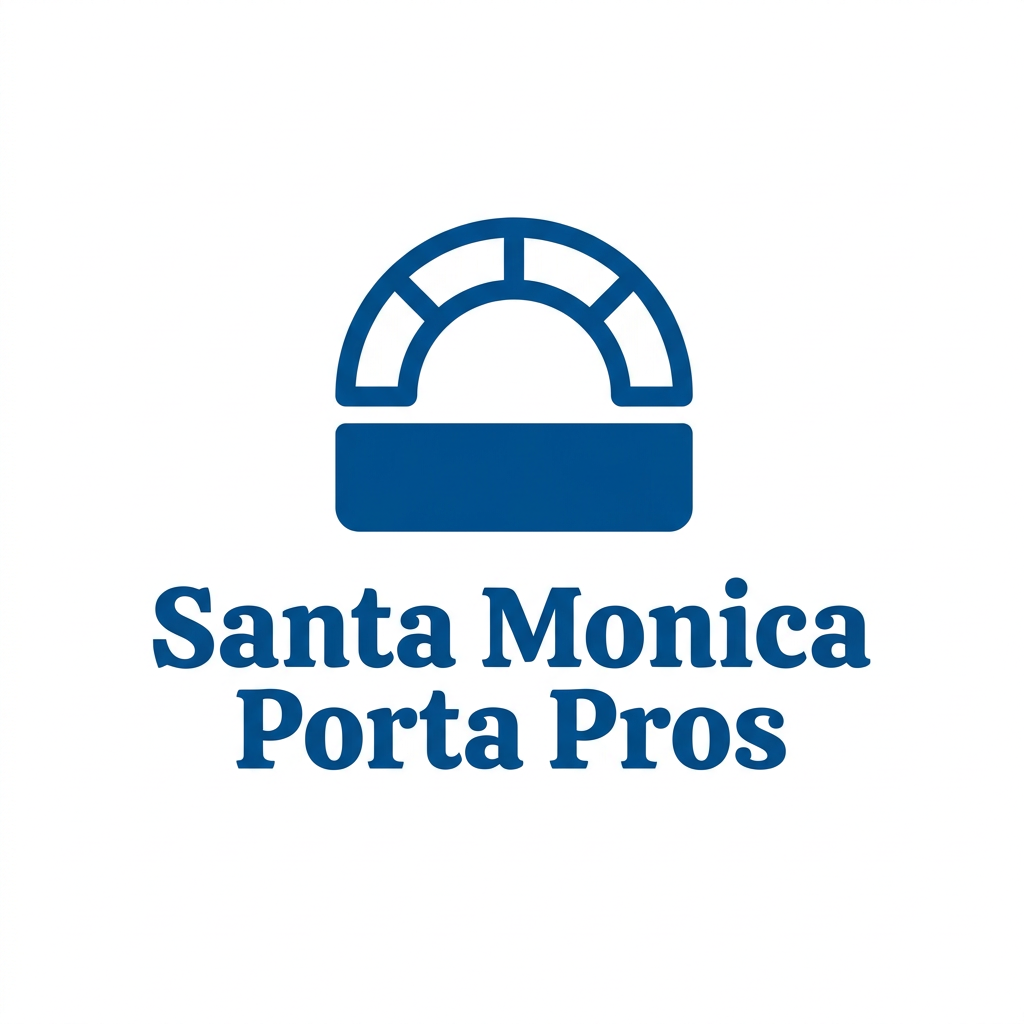 Santa Monica Porta Pros